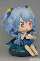 ブロッコリー　フィギュア　画像　吟　ちょこると Z/X 各務原あづみ　03