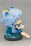 ブロッコリー　フィギュア　画像　吟　ちょこると Z/X 各務原あづみ　04