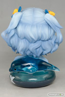 ブロッコリー　フィギュア　画像　吟　ちょこると Z/X 各務原あづみ　05