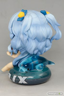 ブロッコリー　フィギュア　画像　吟　ちょこると Z/X 各務原あづみ　06