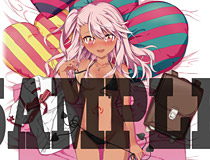 角川書店「コミックマーケット86」グッズ一挙公開！