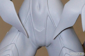 2014夏ホビーメーカー合同商品展示会　グッドスマイルカンパニー　キルラキル 纏流子 鮮血更衣Ver. フィギュア　サンプル　画像　レビュー　08