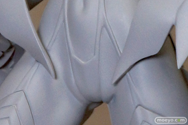 2014夏ホビーメーカー合同商品展示会　グッドスマイルカンパニー　キルラキル 纏流子 鮮血更衣Ver. フィギュア　サンプル　画像　レビュー　09