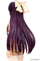 花畑と美少女　畠山麗子Ver.天魔スペシャル byうるし原智志　フィギュア　画像　レビュー　誌上通販　天魔　COMIC TENMA 13