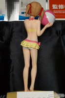 2014夏合同展示会　ウェーブ　ソードアート・オンライン　綾野 珪子　フィギュア　画像　03
