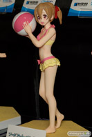 2014夏合同展示会　ウェーブ　ソードアート・オンライン　綾野 珪子　フィギュア　画像　04
