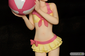 2014夏合同展示会　ウェーブ　ソードアート・オンライン　綾野 珪子　フィギュア　画像　07