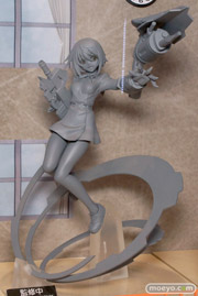 ワンダーフェスティバル 2014［夏］　フィギュア　画像　マックスファクトリー　IS＜インフィニット・ストラトス＞2　シャルロット・デュノア　02