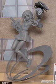 ワンダーフェスティバル 2014［夏］　フィギュア　画像　マックスファクトリー　IS＜インフィニット・ストラトス＞2　シャルロット・デュノア　03