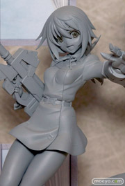 ワンダーフェスティバル 2014［夏］　フィギュア　画像　マックスファクトリー　IS＜インフィニット・ストラトス＞2　シャルロット・デュノア　04