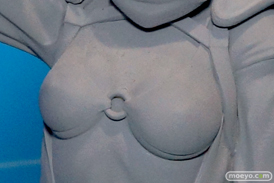 ワンダーフェスティバル 2014［夏］　フィギュア　画像　マックスファクトリー　艦隊これくしょん-艦これ-　戦艦レ級　08