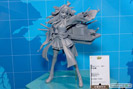 ワンダーフェスティバル 2014［夏］　フィギュア　画像　ファット・カンパニー　艦隊これくしょん-艦これ-　金剛　03