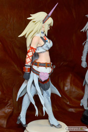 ワンダーフェスティバル 2014［夏］　フィギュア　画像　鉄虎竜　02