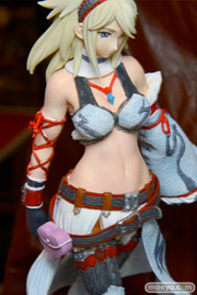 ワンダーフェスティバル 2014［夏］　フィギュア　画像　鉄虎竜　04