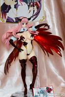 ワンダーフェスティバル 2014［夏］　フィギュア　画像　鉄虎竜　08