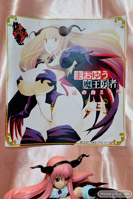 ワンダーフェスティバル 2014［夏］　フィギュア　画像　鉄虎竜　11