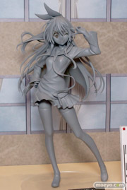 ワンダーフェスティバル 2014［夏］　フィギュア　画像　マックスファクトリー　ニセコイ 桐崎千棘　02