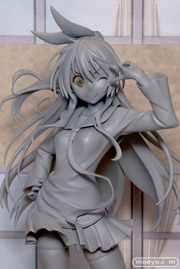 ワンダーフェスティバル 2014［夏］　フィギュア　画像　マックスファクトリー　ニセコイ 桐崎千棘　04