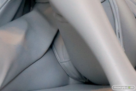 ワンダーフェスティバル 2014［夏］　フィギュア　画像　ネイティブ　中原巴　Tony　11