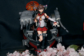 ワンダーフェスティバル 2014［夏］　フィギュア　画像　POLY-TOYS　02