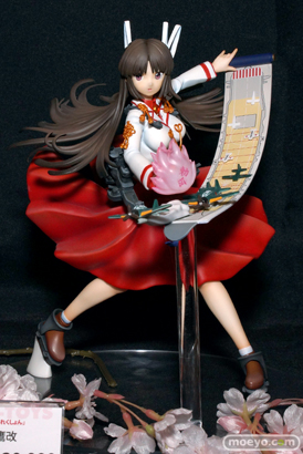 ワンダーフェスティバル 2014［夏］　フィギュア　画像　POLY-TOYS　04