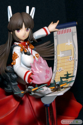ワンダーフェスティバル 2014［夏］　フィギュア　画像　POLY-TOYS　05