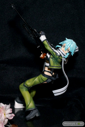 ワンダーフェスティバル 2014［夏］　フィギュア　画像　POLY-TOYS　06