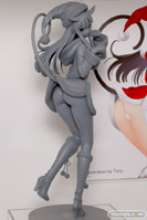 ワンダーフェスティバル 2014［夏］　フィギュア　画像　スカイチューブ　T2ART GIRLS Tony　03