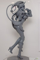 ワンダーフェスティバル 2014［夏］　フィギュア　画像　スカイチューブ　T2ART GIRLS Tony　04