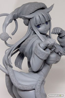 ワンダーフェスティバル 2014［夏］　フィギュア　画像　スカイチューブ　T2ART GIRLS Tony　05