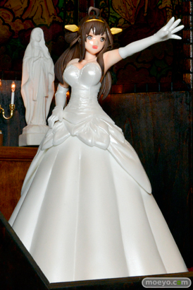 ワンダーフェスティバル 2014［夏］　フィギュア　画像　S-MIST　02