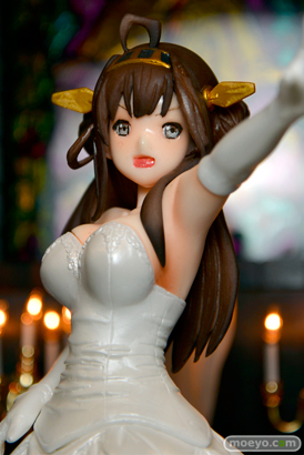 ワンダーフェスティバル 2014［夏］　フィギュア　画像　S-MIST　03