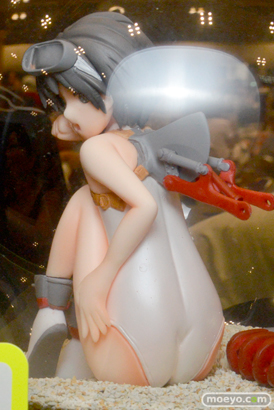 ワンダーフェスティバル 2014［夏］　フィギュア　画像　S-MIST　08