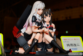 ワンダーフェスティバル 2014［夏］　フィギュア　画像　S-MIST　10