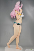 エクスプラス ギガンティックシリーズ すーぱーそに子 フィギュア ソフビ 画像 レビュー 03