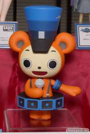 2014夏ホビーメーカー合同商品展示会　タカラトミーアーツ　フィギュア　画像　レビュー　艦これ　ミクロマンアーツ　みちる　30