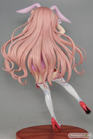 プラム　ロウきゅーぶ！SS 袴田ひなた -うさぎさんver-　画像　フィギュア　レビュー　無垢なる魔性(イノセント・チャーム)　04