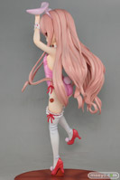 プラム　ロウきゅーぶ！SS 袴田ひなた -うさぎさんver-　画像　フィギュア　レビュー　無垢なる魔性(イノセント・チャーム)　06