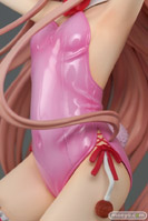 プラム　ロウきゅーぶ！SS 袴田ひなた -うさぎさんver-　画像　フィギュア　レビュー　無垢なる魔性(イノセント・チャーム)　15