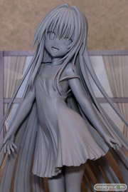 ワンダーフェスティバル 2014［夏］　フィギュア　画像　ウイング　ToLoveる-とらぶる- ダークネス 闇　幼少ver.　04