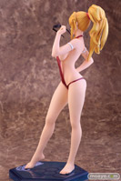 アルファマックス　スーパーロボット大戦OG エクセレン・ブロウニング　画像　フィギュア　レビュー　おっぱい　07