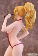 アルファマックス　スーパーロボット大戦OG エクセレン・ブロウニング　画像　フィギュア　レビュー　おっぱい　15