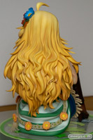 ファット・カンパニー　アイドルマスター 星井美希　画像　フィギュア　レビュー　05