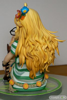 ファット・カンパニー　アイドルマスター 星井美希　画像　フィギュア　レビュー　06