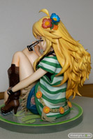 ファット・カンパニー　アイドルマスター 星井美希　画像　フィギュア　レビュー　07