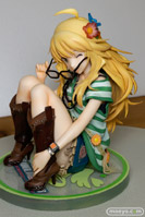 ファット・カンパニー　アイドルマスター 星井美希　画像　フィギュア　レビュー　08