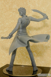 ワンダーフェスティバル 2014［夏］ アルター　Fate/stay night アーチャー　03