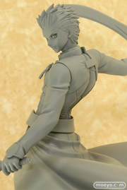 ワンダーフェスティバル 2014［夏］ アルター　Fate/stay night アーチャー　04