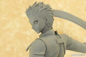 ワンダーフェスティバル 2014［夏］ アルター　Fate/stay night アーチャー　05