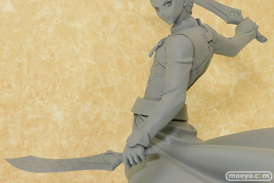 ワンダーフェスティバル 2014［夏］ アルター　Fate/stay night アーチャー　06